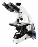 Laboratorní mikroskop LC 3601-T LED